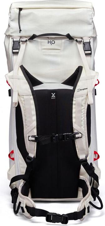 Produktbild Berghaus MTN Guide 45+ S (45 l)