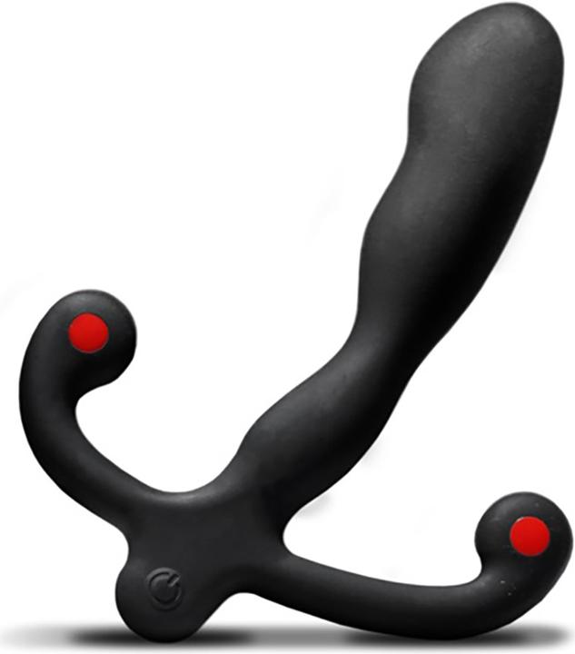 Actual product image Aneros Helyx Syn V