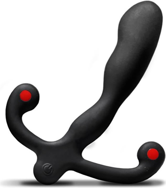 Aneros Helyx Syn V