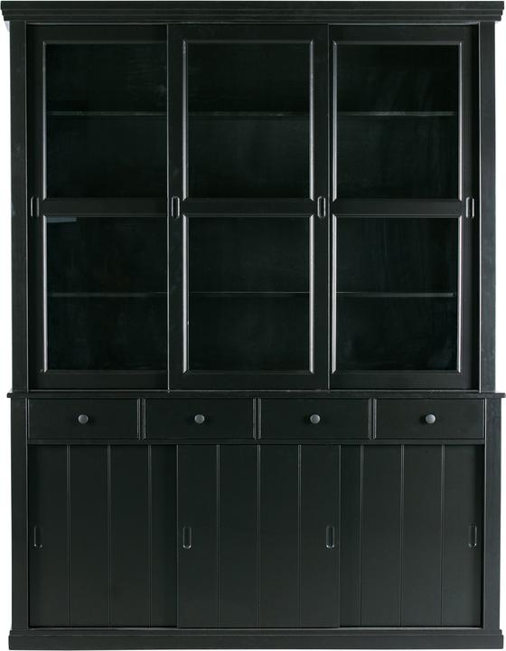 Actual product image Woood Lagos (166 x 48 x 215 cm)