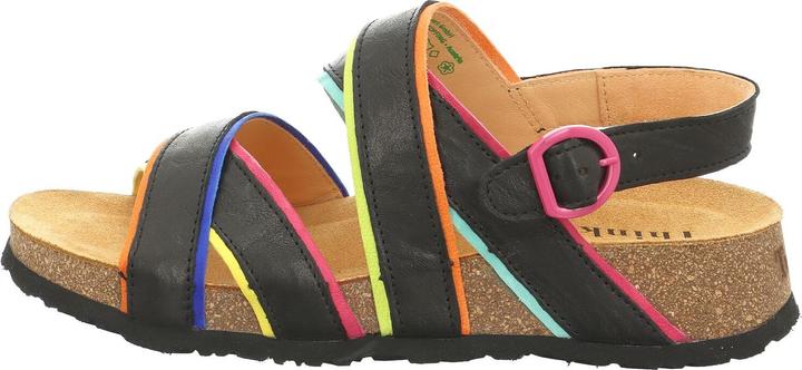 Produktbild Think! Sandalen (37)