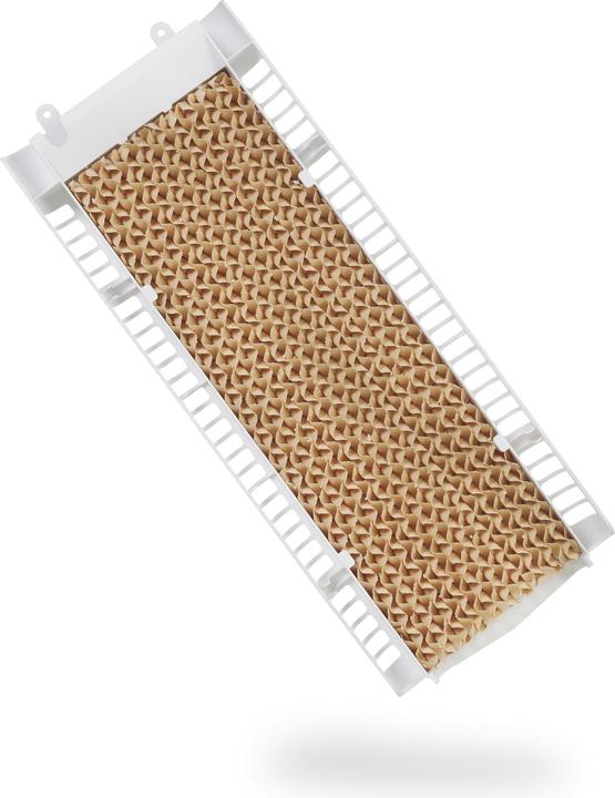 Actual product image Princess Air cooler 357250