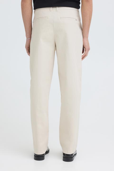 Produktbild Solid SDTate Liam (34)