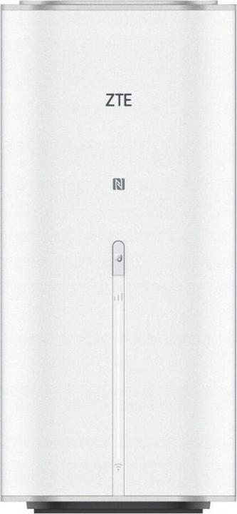 ZTE G5 Ultra - buy at Galaxus