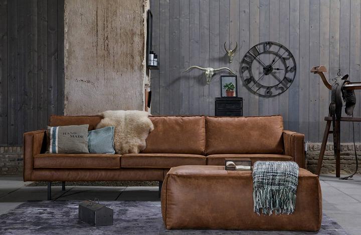 Productafbeelding BePureHome Rodeo