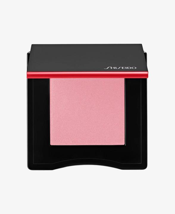Produktbild Shiseido InnerGlow CheekPowder (02 Twilight Hour)