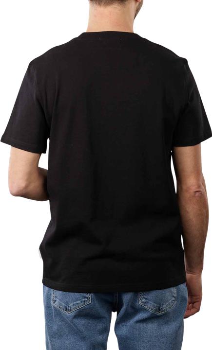 Produktbild Armedangels Maarkus Solid (L)