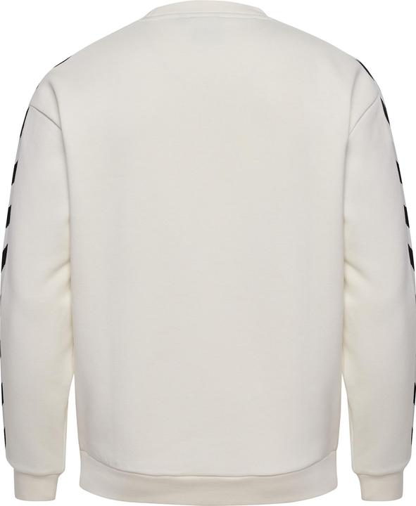 Immagine prodotto hummel Hmlarchive Camicia Di Maglia (S)