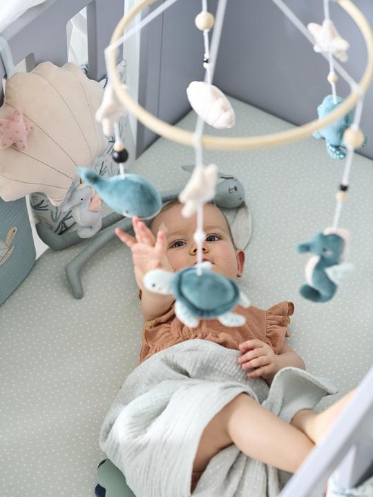 Actual product image Vertbaudet Mobile