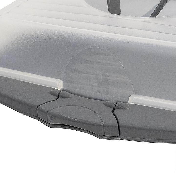 Image du produit Kela Deli