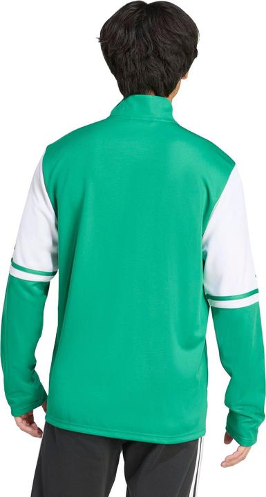 Immagine prodotto adidas Giacca da allenamento Squadra 25 (L)