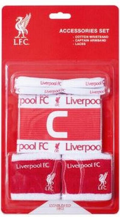 Produktbild Score Draw Schweissband Set 5erPack