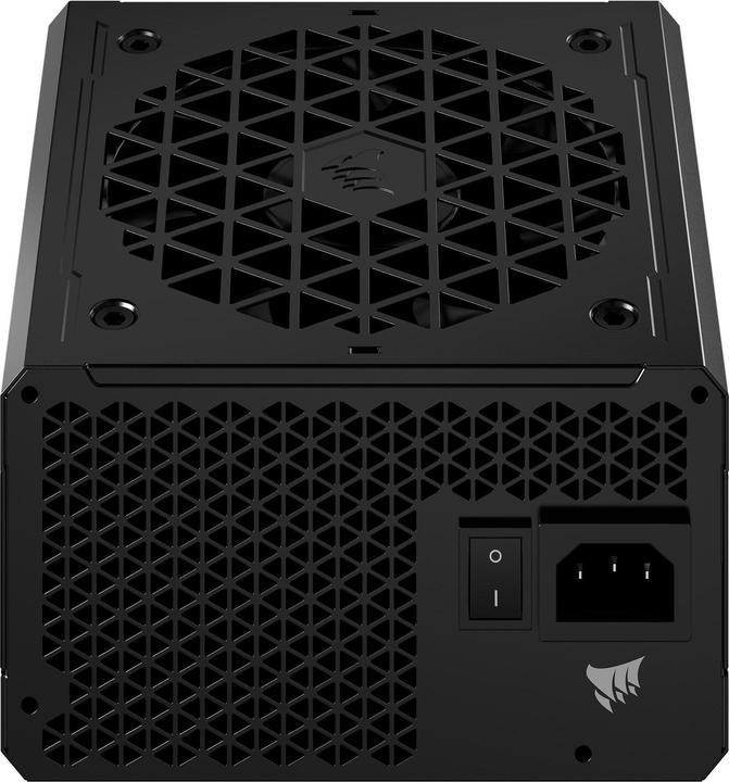 Image du produit Corsair RM850e (850 W)