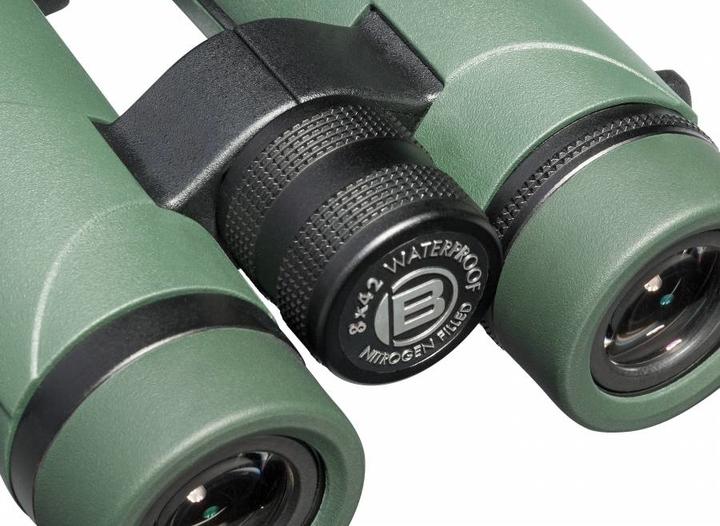 Actual product image Bresser Stalk 8x42 (8 x, 42 mm)