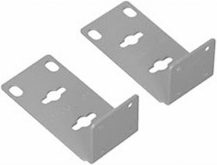 Actual product image Aruba Rackmount Kit 7010-MNT-19 (Mounting kit)
