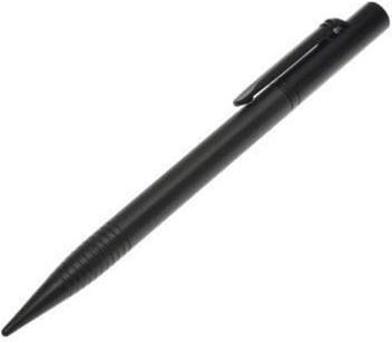 Panasonic Stylus FZ-VNPM11U Black