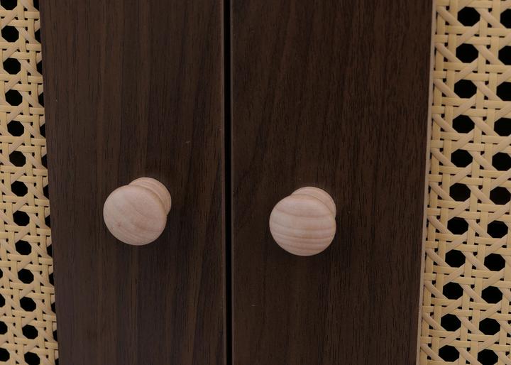 Produktbild MCW P49 (160 x 40 x 80 cm)