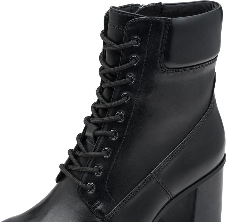 Image du produit Tamaris Stiefelette (36)