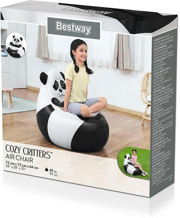 Produktbild Bestway Fox-Sessel