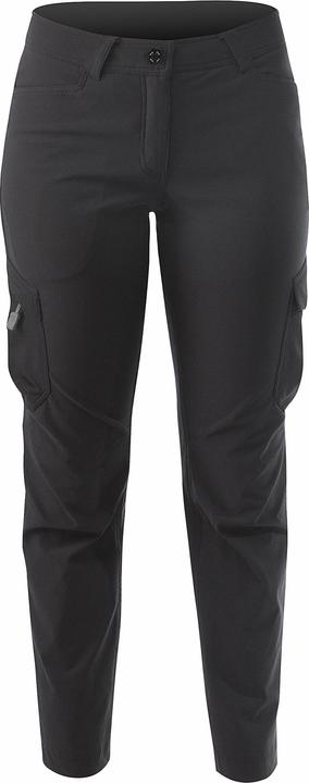 Actual product image Zhik Pantalon Harbour, dame (XL)
