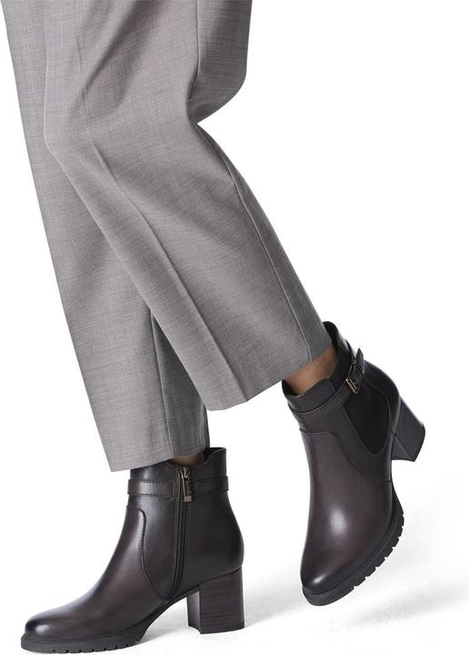 Actual product image Tamaris Ankle boot (40)