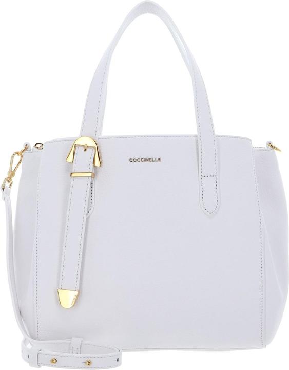 Image du produit Coccinelle Sac à bandoulière COCCINELLEGLEEN