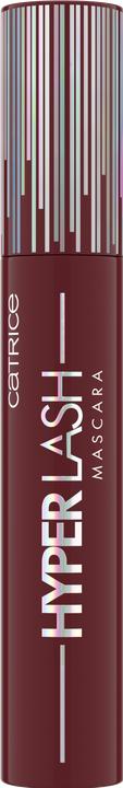 Produktbild Catrice Hyper Lash Mascara (030 Burgundy Bliss)