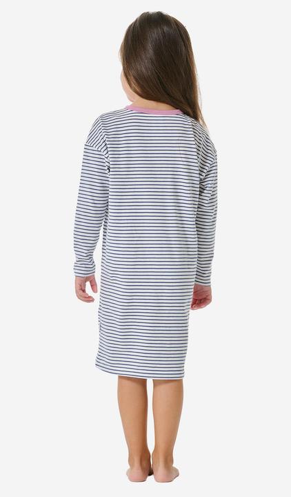Produktbild Schiesser Nachthemd Nightwear 1 (140)