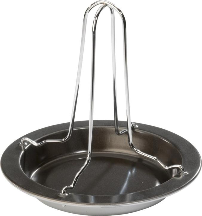 Produktbild Westmark Hähnchengriller