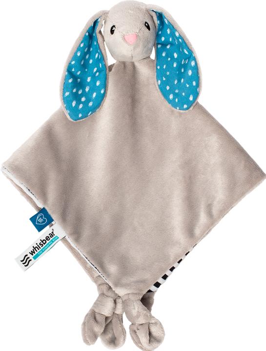 Immagine prodotto Whisbear Coniglio Doudou