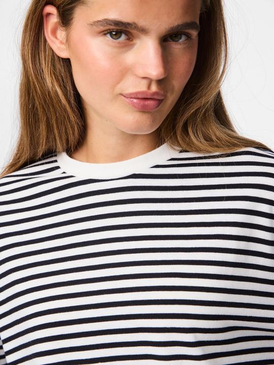 Actual product image Pieces Pcsadie Ls Top Jrs Noos (XXL)