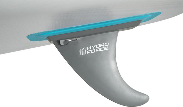 Immagine prodotto Bestway 6532B