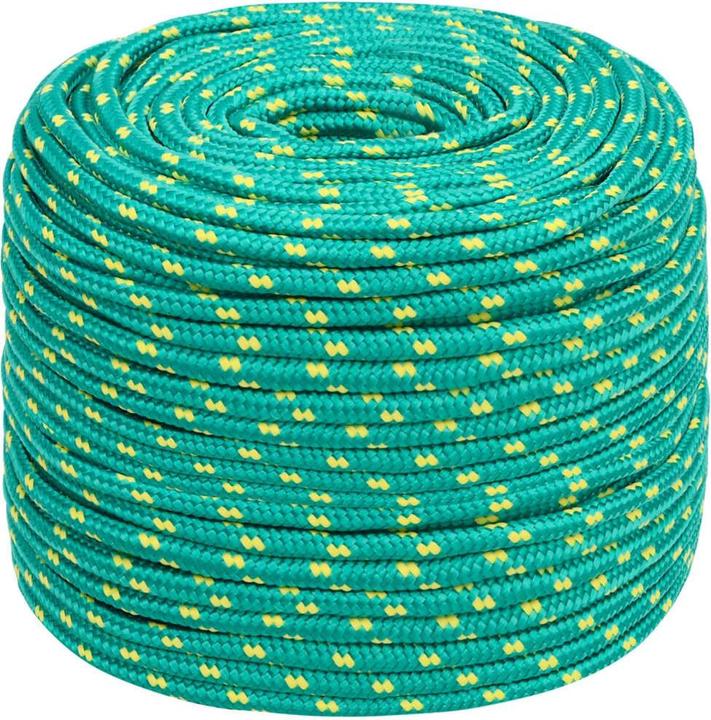 Immagine prodotto vidaXL Bootsseil