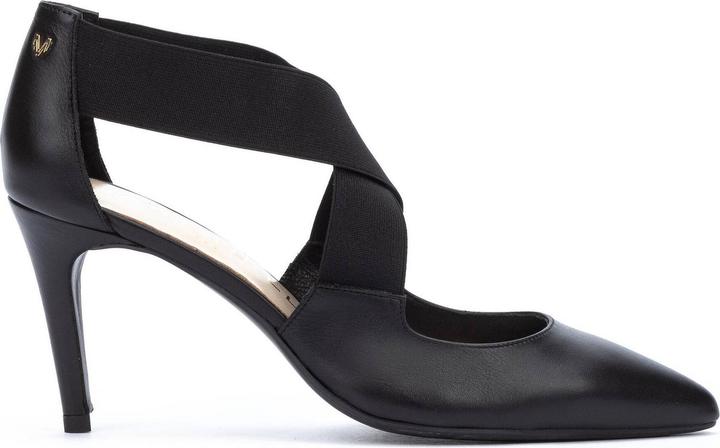 Image du produit Martinelli Thelma (37)