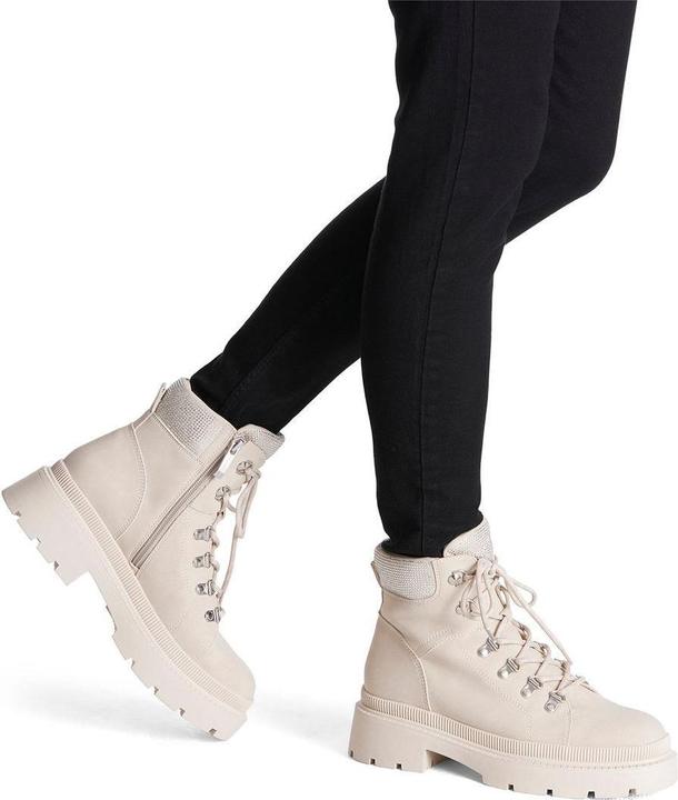 Immagine prodotto Tamaris Stivaletto (36)