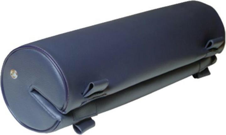 Image du produit Compass Rembourrage de dossier pour bastingage