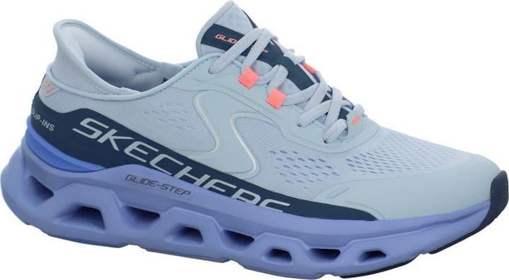 Image du produit Skechers Glide Step Altus (39)