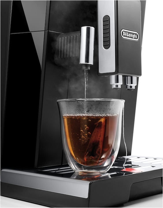 Actual product image De'Longhi Eletta Cappuccino