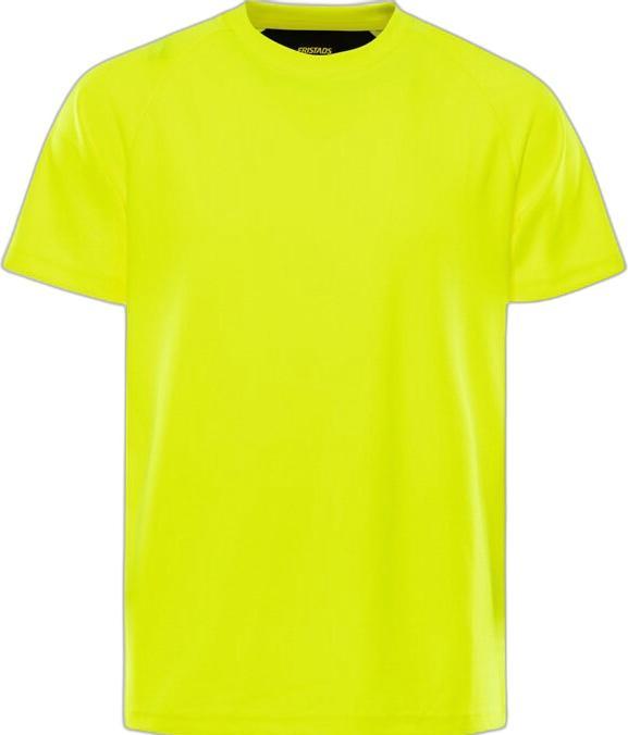 Fristads 7555 GPIN (L)
