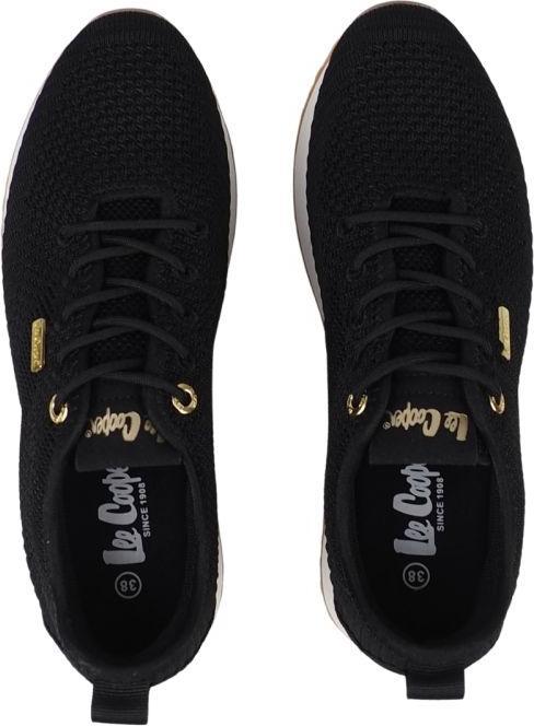 Image du produit Lee Cooper Schuhe (36)