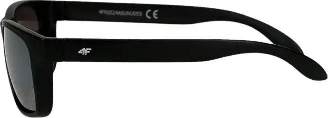 Produktbild 4F Sonnenbrille