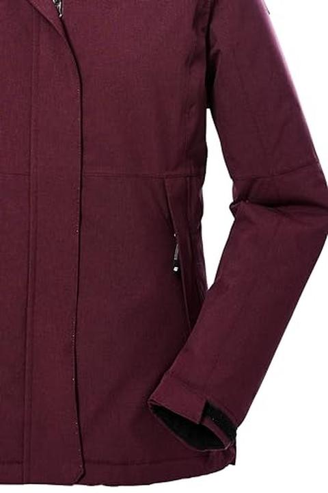 Produktbild MGA Na (42)