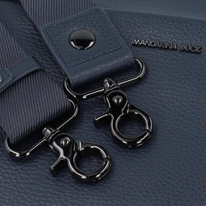 Immagine prodotto Mandarina Duck Mellow Leather Umhängetasche Leder 30 cm