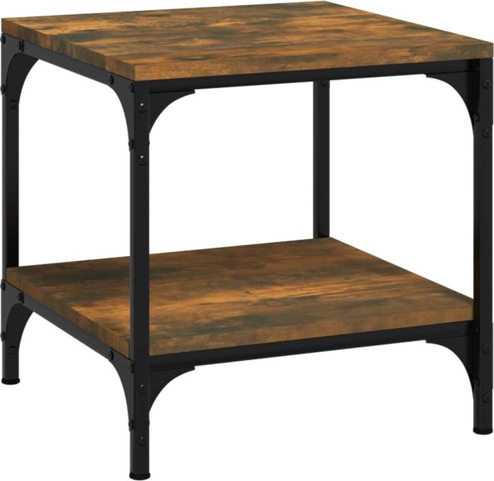 Produktbild vidaXL Reagan (40 x 40 x 40 cm)