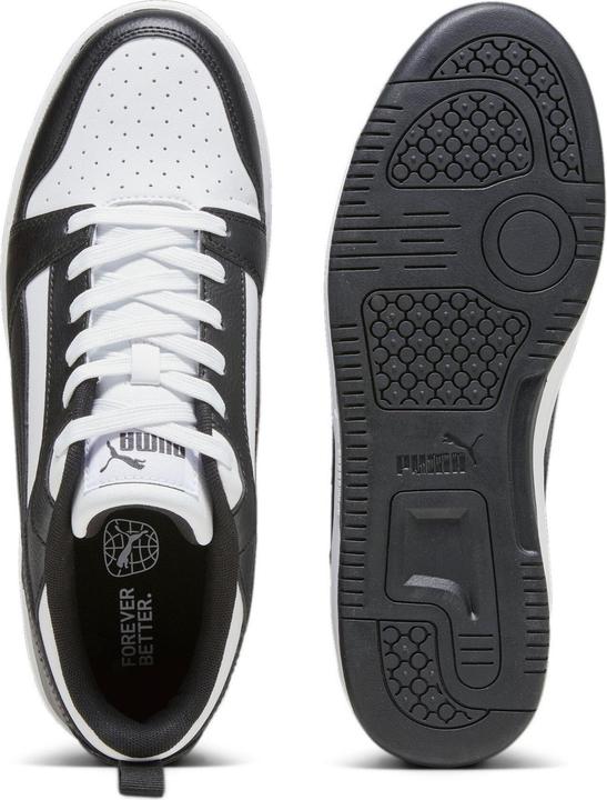 Produktbild Puma Rebound v6 Low (43)