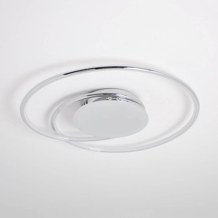 Produktbild Lindby Joline (1430 lm)