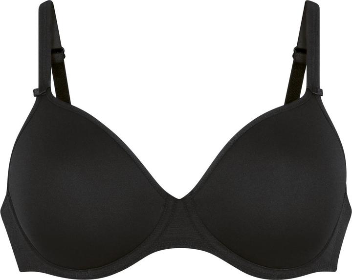 Produktbild Rosa Faia Selma Pure Schalen-BH mit Spacer Cup (Einzelpack, 75 D)