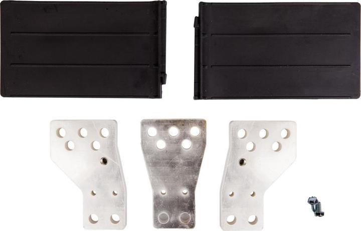 Actual product image Eaton EATO connection extension