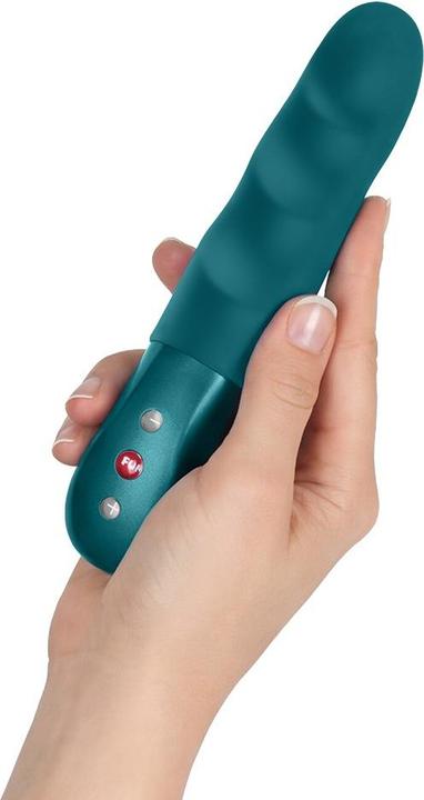 Productafbeelding Fun Factory Stronic Petite