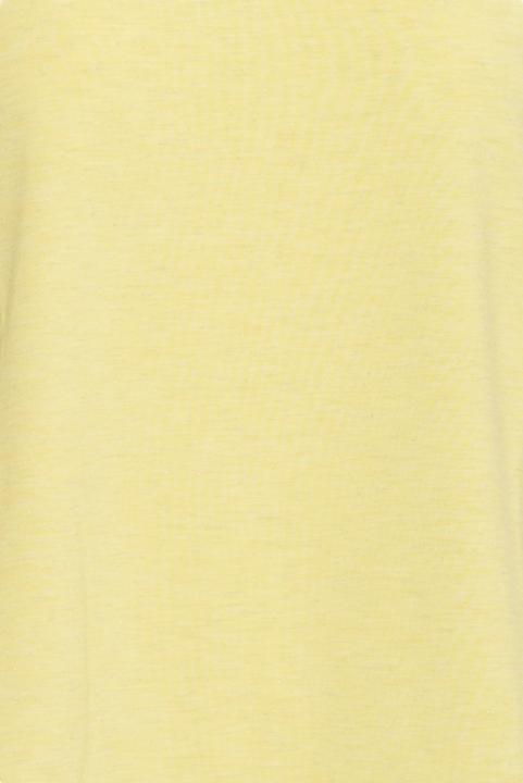 Actual product image Ichi Rebel SS6 (S)